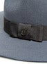 Brixton Dalila Girl's Hat