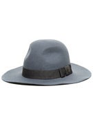 Brixton Dalila Girl's Hat