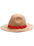 Brixton Dalila Girl's Hat