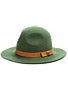 Brixton Dalila Girl's Hat