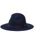 Brixton Dalila Girl's Hat