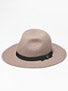 Brixton Dalila Girl's Hat