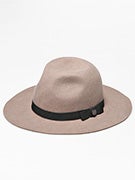 Brixton Dalila Girl's Hat