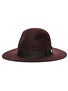 Brixton Dalila Girl's Hat