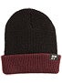 Brixton Duncan Beanie