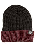 Brixton Duncan Beanie