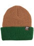 Brixton Duncan Beanie