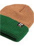 Brixton Duncan Beanie