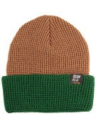 Brixton Duncan Beanie