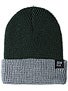 Brixton Duncan Beanie