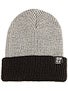 Brixton Duncan Beanie