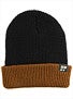Brixton Duncan Beanie