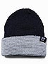 Brixton Duncan Beanie