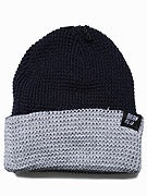 Brixton Duncan Beanie