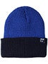 Brixton Duncan Beanie