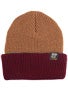 Brixton Duncan Beanie