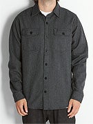 Brixton Donez Woven Shirt