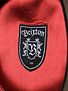 Brixton Dapper Fedora Hat