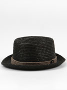 Brixton 2010 Drifter Fedora Hat