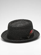 Brixton Drifter Fedora Hat