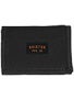 Brixton Draft Wallet