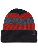 Brixton District Beanie
