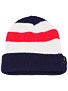 Brixton District Beanie