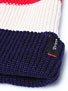 Brixton District Beanie