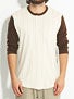 Brixton Detroit Henley Shirt