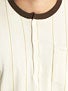 Brixton Detroit Henley Shirt