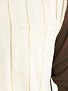 Brixton Detroit Henley Shirt