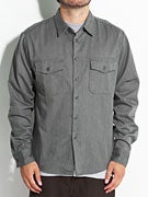 Brixton Davis Custom Woven Shirt