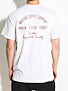 Brixton Driven Pocket T-Shirt