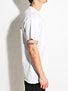Brixton Driven Pocket T-Shirt