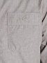 Brixton Dylan Custom Woven Shirt