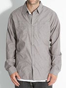 Brixton Dylan Custom Woven Shirt