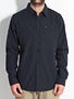 Brixton Dylan Custom Woven Shirt