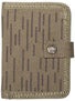 Brixton Dayton Wallet