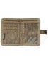 Brixton Dayton Wallet