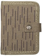 Brixton Dayton Wallet