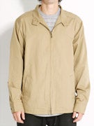 Brixton Edwin II Jacket