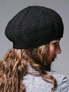 Brixton Elliot Girl's Beanie
