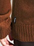 Brixton Emmon Sweater