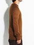 Brixton Emmon Sweater