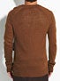 Brixton Emmon Sweater