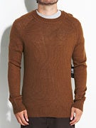 Brixton Emmon Sweater