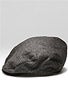 Brixton Earl Hat
