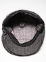 Brixton Earl Hat