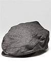 Brixton Earl Hat