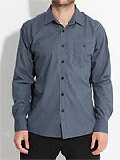 Brixton Fault Custom Woven Shirt